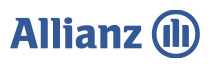 Allianz Sigorta