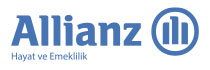 Allianz Emeklilik