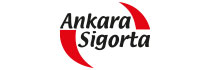 Ankara Sigorta