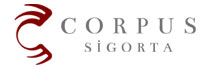 Corpus Sigorta