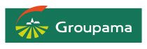 Groupama Sigorta