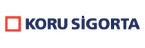 Koru Sigorta