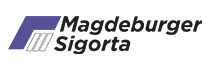 Magde Burger Sigorta