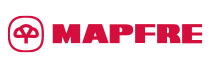 Mapfre Sigorta