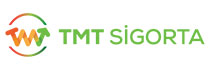 TMT Sigorta