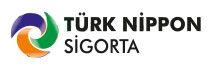 Türk Nippon Sigorta