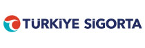 Türkiye Sigorta